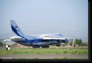 Antonov AN-124 Russia-Douchanbe-03avr2008-DSC_0015.jpg